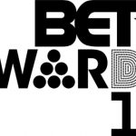 2017 BET Awards – The nominees are…