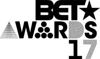 2017 BET Awards – The nominees are…