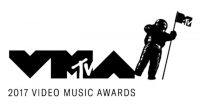 MTV Video Music Awards 2017