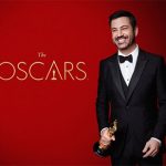 Oscars 2018 Nominees