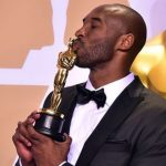 Oscars 2018 – And the winner are…