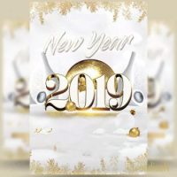new-year-2019