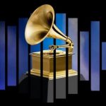 2019 Grammy Awards Nominees