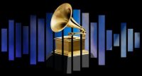 2019 Grammy Awards Nominees