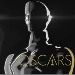 Oscars 2019 – Our predictions are in…