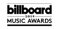 Billboard Music Awards 2019 – The Nominees Are