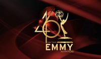 Daytime Emmy Awards 2019