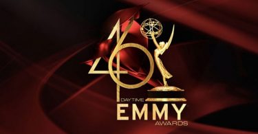 Daytime Emmy Awards 2019