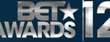 bet-awards-12