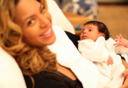 beyonce-and-blue-ivy