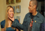 beyonce-et-jay-z-lancement-livre-de-reid