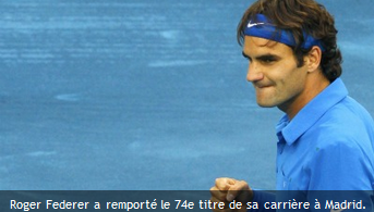 federer-madrid-2012