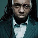 Est-ce que Lil ‘Wayne va re-signer pour 150 millions de dollars avec Cash Money?