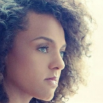 Marsha Ambrosius d&eacute;voile sa nouvelle vid&eacute;o intitul&eacute;e &ldquo;F*ck N Get It Over With&rdquo;