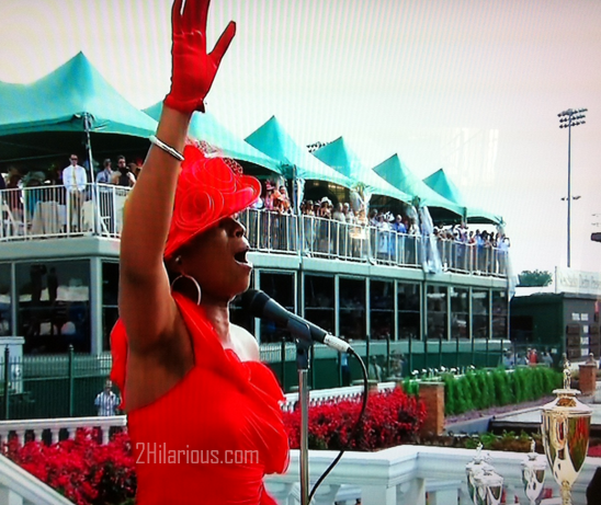 mary-blige-au-kentucky-derby