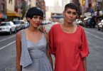 Nina Sky