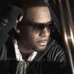 Nouvelle Vid&eacute;o: R.Kelly &ndash; &lsquo;It&rsquo;s On (Featuring DJ Khaled & Ace Hood)