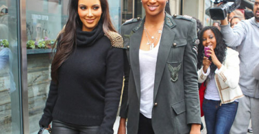 kim-kardashian-et-ciara