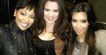 kim-kardashian-et-monica