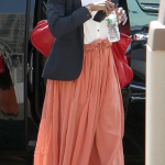 Lauryn Hill plaide coupable l’évasion fiscale, elle risque 3 ans de prison!
