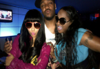 nicki-minaj-et-foxy-brown