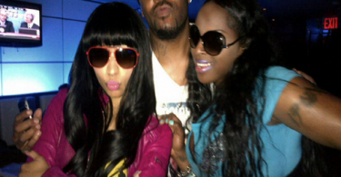 nicki-minaj-et-foxy-brown