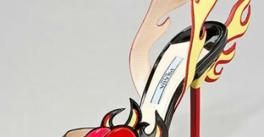 prada-flame-sandals