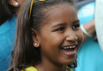 sasha-obama