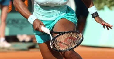 serena-williams-rolang-garros-2012