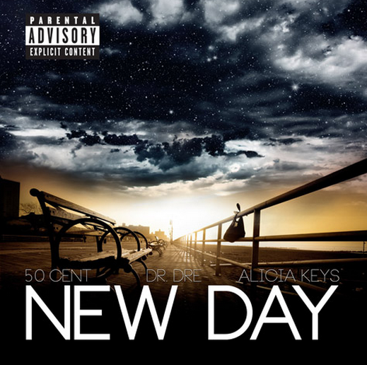 50-cent-new-day
