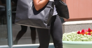 Angela-Simmons-se-fait-pomponner-beverly