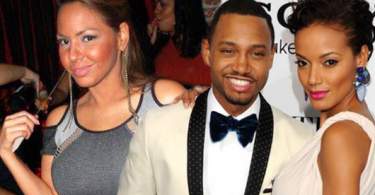 Liza-irizarry-terrence-j-selita-ebanks