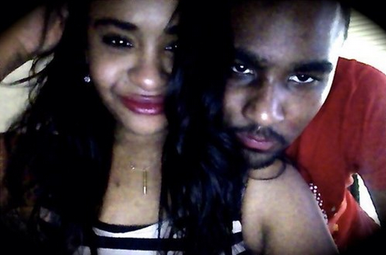 bobby-kristina-et-son-lover-nick-gordon