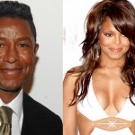Affrontement entre Jermaine et Janet Jackson – LAPD a été appelé