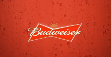 jay-z-se-lance-dans-la-pub-de-budweiser