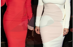 jennifer-lopez-et-kim-kardashian