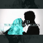 Lloyd: Nouvelle chanson “Turn on the lights” (Remix)