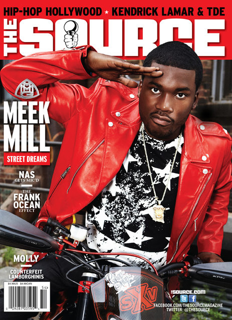 meek-mill-couverture-the-source