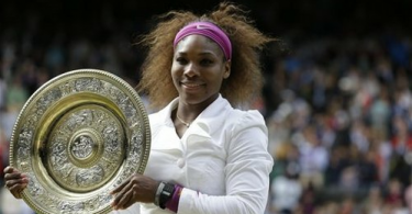 serena-williams-wimbledon-2012-final