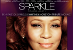 sparkle-hommage-a-withney-houston