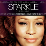Withney Houston au cinéma dans “Sparkle” dès le 17 août (aux USA)