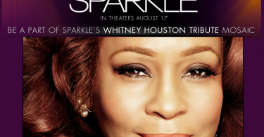 sparkle-hommage-a-withney-houston