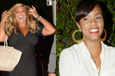 wendy-williams-et-letoya-lockett