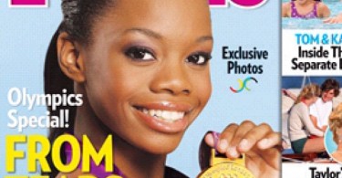 gabby-douglas-couverture-people-magazine