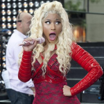Nicki Minaj s’emprend à ses fans Twitter vexés à cause des concerts annulés de la rappeuse
