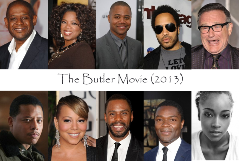 the-butler-2013