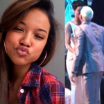 Le clan Karrueche affirme que Rihanna et Chris Brown se voyaient depuis plusieurs semaines