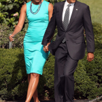 Barack et Michelle Obama seront les prochains invités de “The View” la semaine prochaine