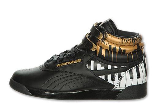 nouvelle collection chaussure reebok