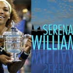 Serena Williams remporte son 4ème titre de championne de l’US Open 2012